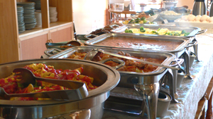 千葉県フリーマーケット 風土村 フリーページ